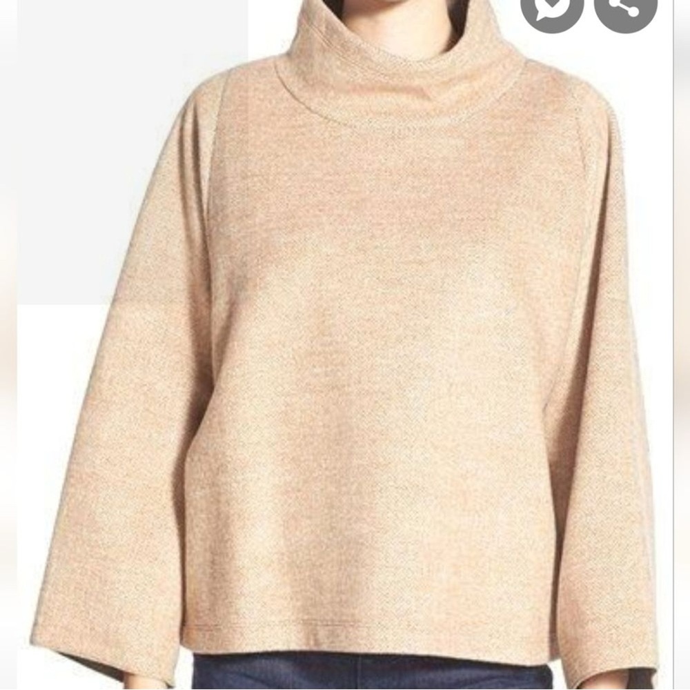 Madewell sweater